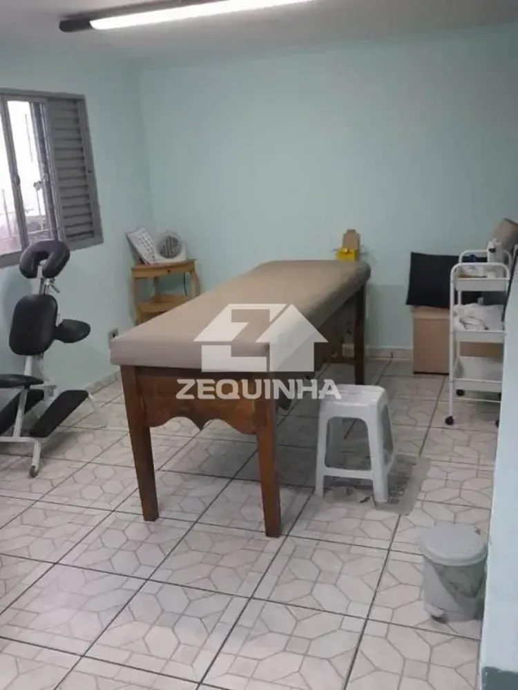Casa, 2 quartos, 200 m² - Foto 4