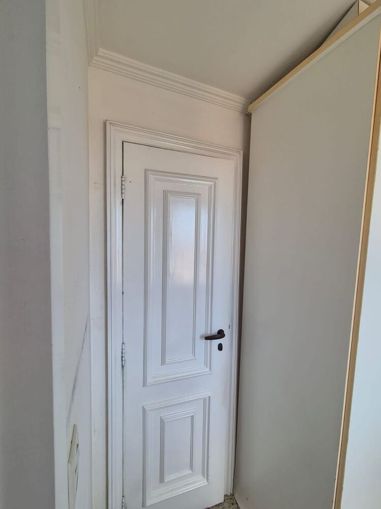 Apartamento à venda com 3 quartos, 243m² - Foto 14