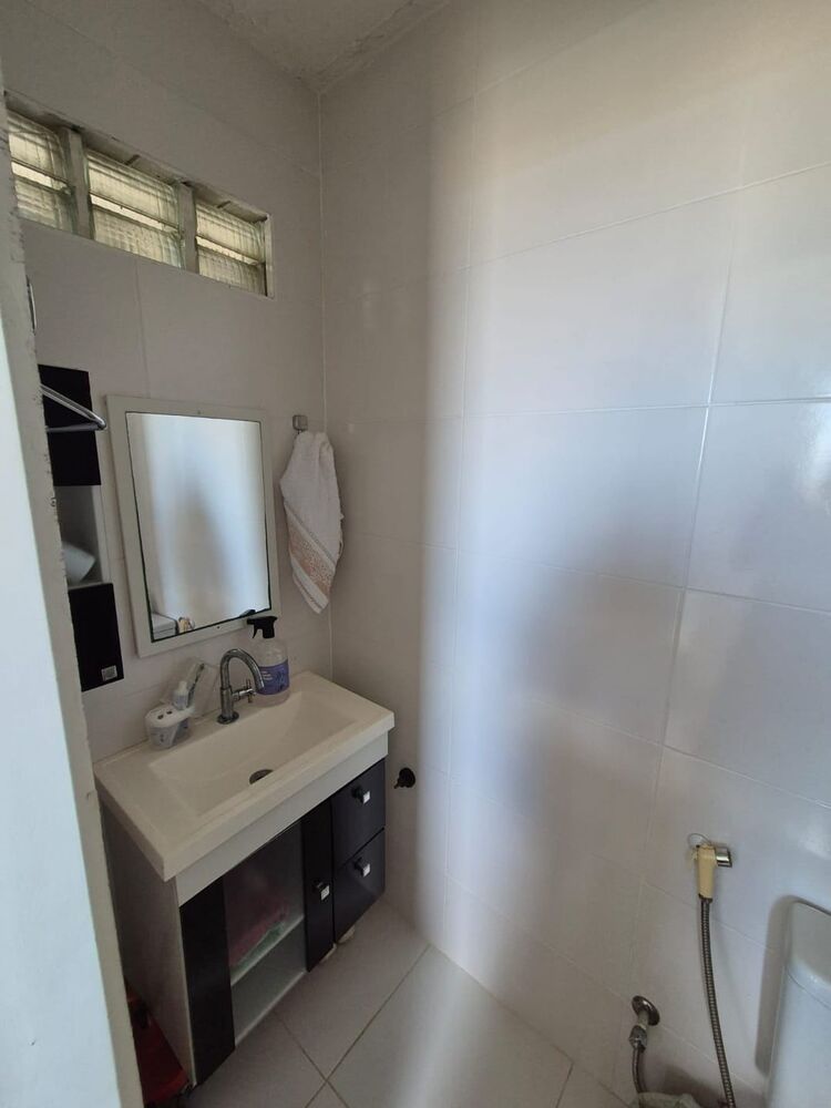 Apartamento à venda com 3 quartos, 243m² - Foto 15