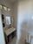 Apartamento, 3 quartos, 243 m² - Foto 15