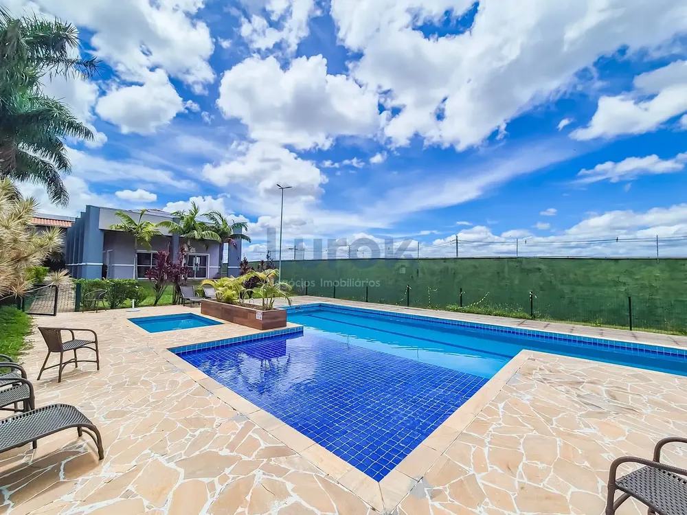 Terreno, 308 m² - Foto 4
