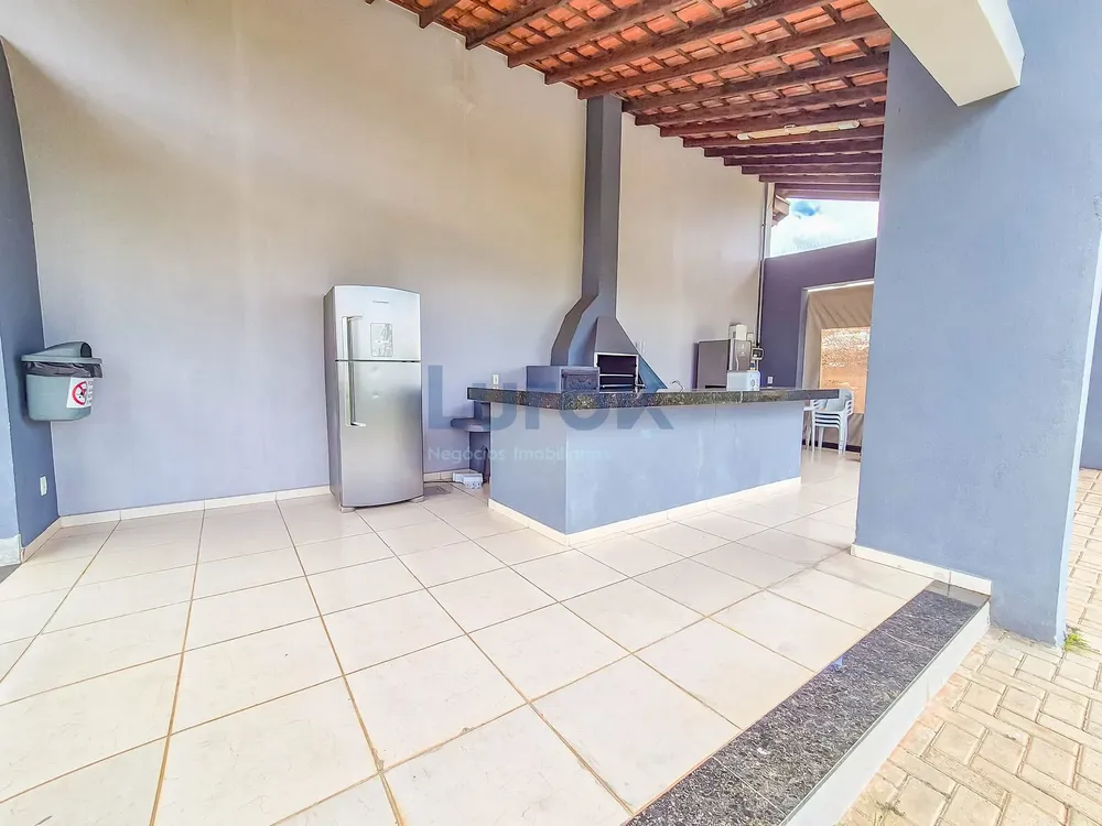 Terreno, 308 m² - Foto 1