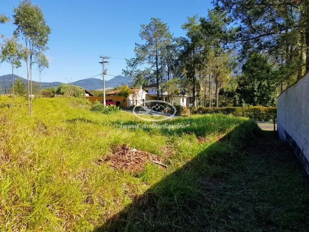 Terreno, 1428 m² - Foto 8