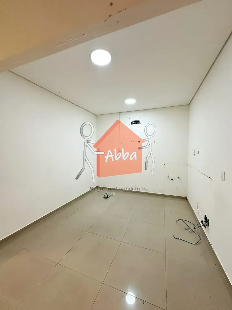 Casa, 1 quarto, 150 m² - Foto 6