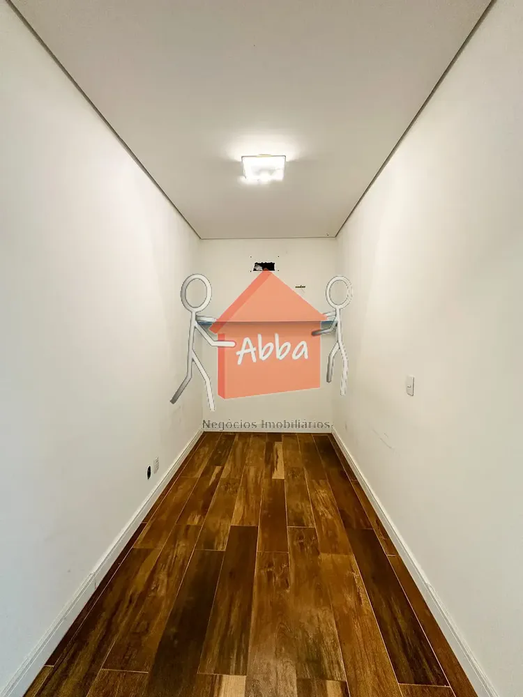 Casa, 1 quarto, 150 m² - Foto 2