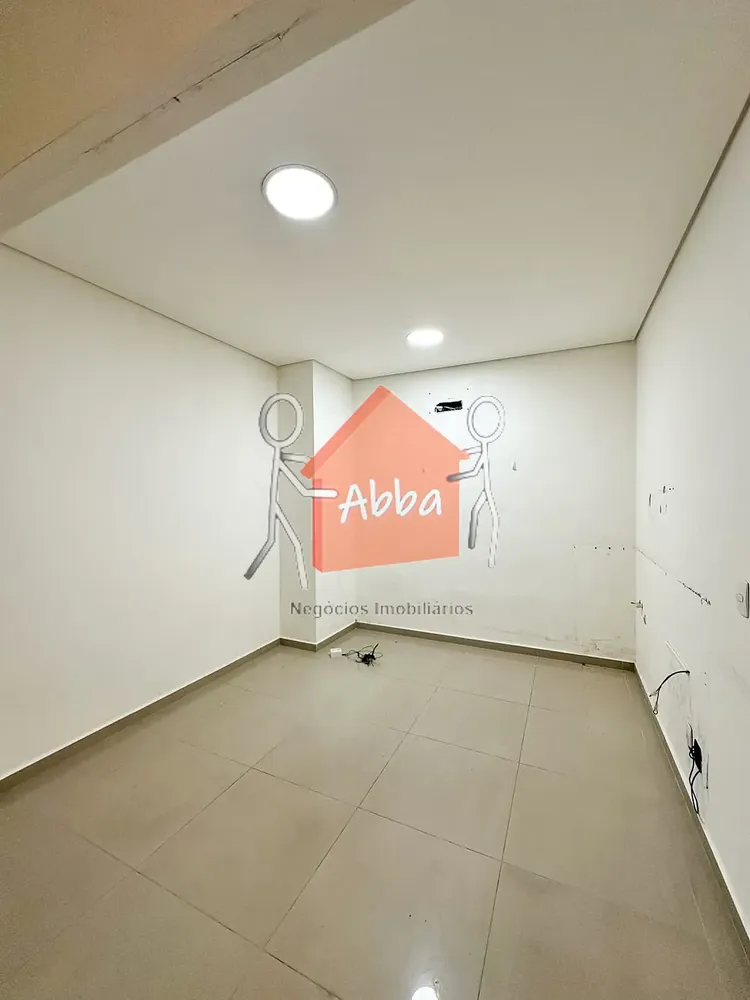 Casa, 1 quarto, 150 m² - Foto 5