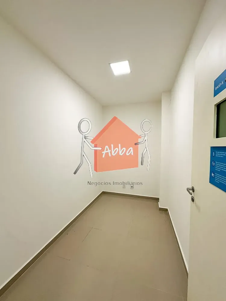 Casa, 1 quarto, 150 m² - Foto 4