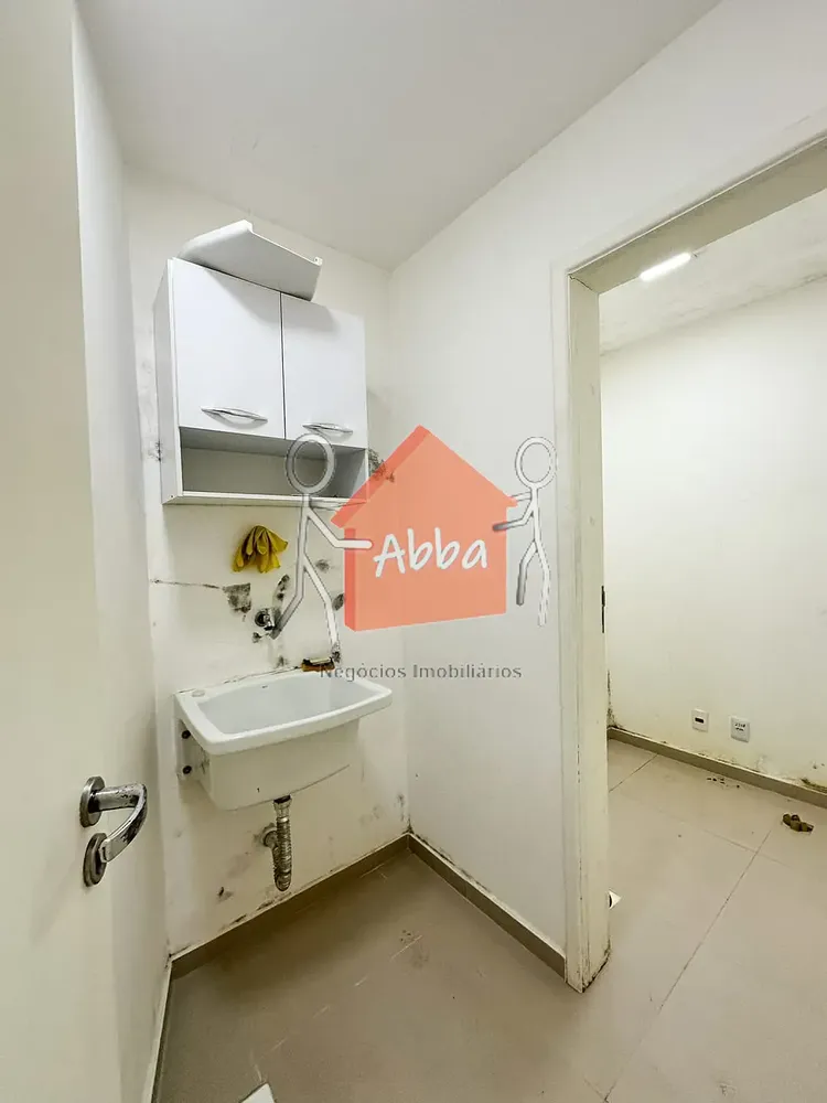 Casa, 1 quarto, 150 m² - Foto 1