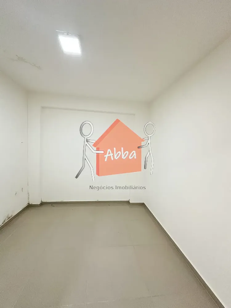 Casa, 1 quarto, 150 m² - Foto 3