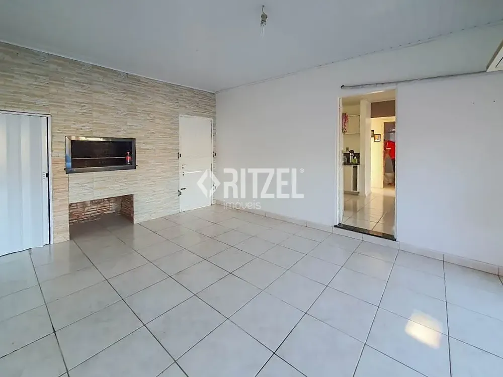 Casa, 2 quartos, 85 m² - Foto 2