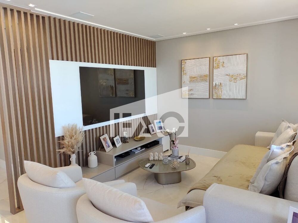 Cobertura à venda com 4 quartos, 165m² - Foto 5