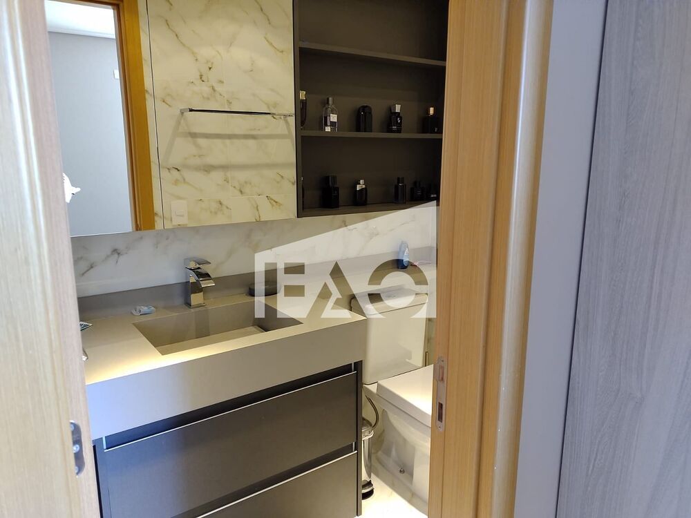 Cobertura à venda com 4 quartos, 165m² - Foto 14