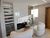 Cobertura, 4 quartos, 165 m² - Foto 7