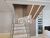 Cobertura, 4 quartos, 165 m² - Foto 12