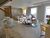 Cobertura, 4 quartos, 165 m² - Foto 3