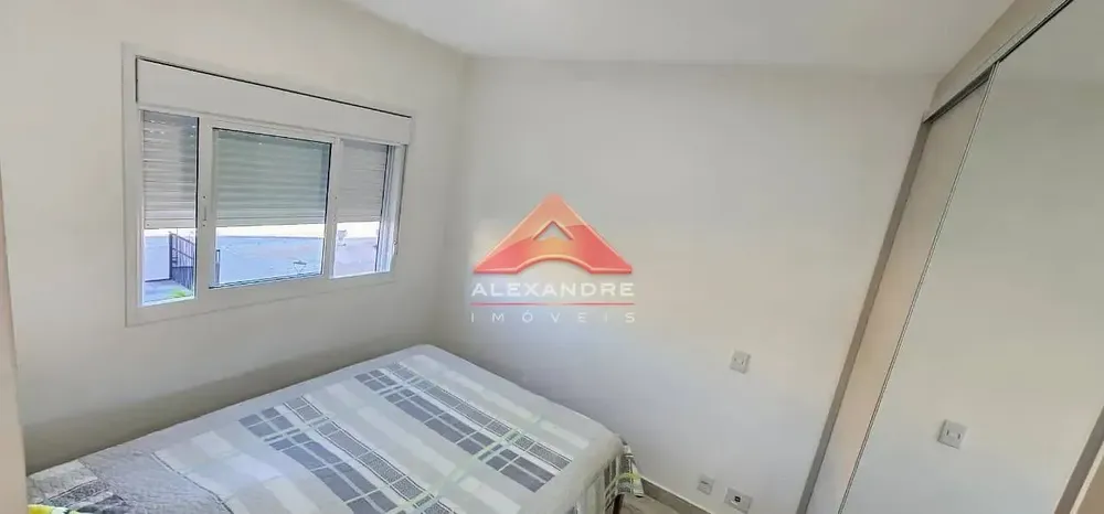 Apartamento, 2 quartos, 62 m² - Foto 5