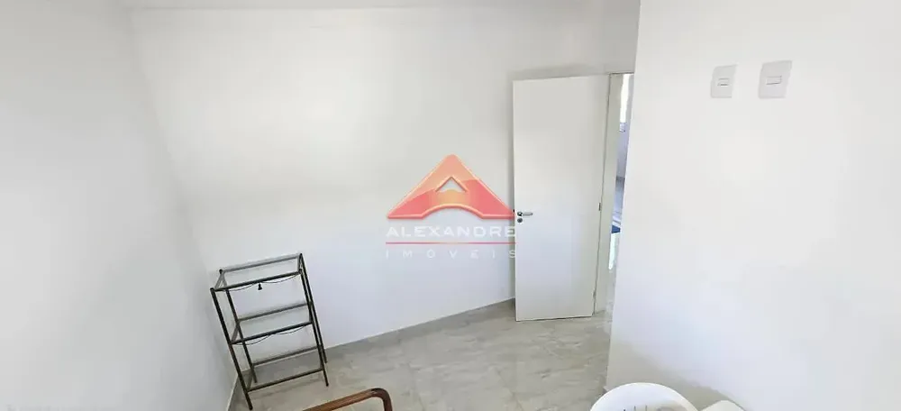 Apartamento, 2 quartos, 62 m² - Foto 7