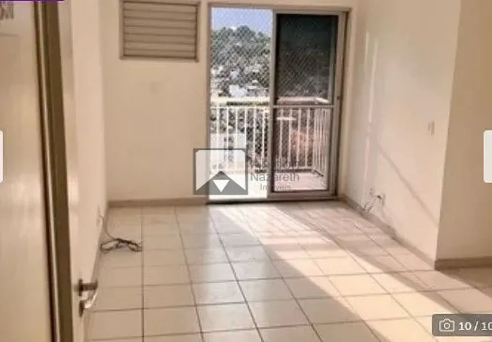 Apartamento, 2 quartos, 70 m² - Foto 13