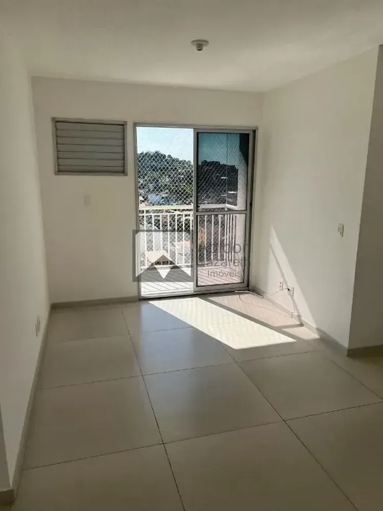 Apartamento, 2 quartos, 70 m² - Foto 5