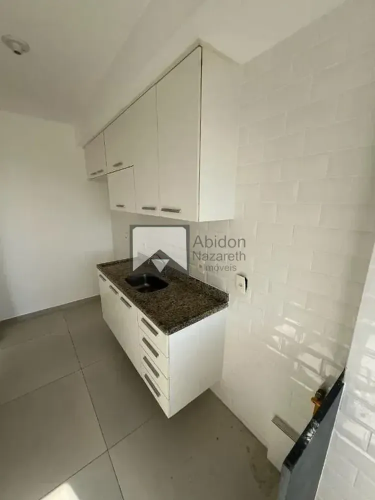 Apartamento, 2 quartos, 70 m² - Foto 19