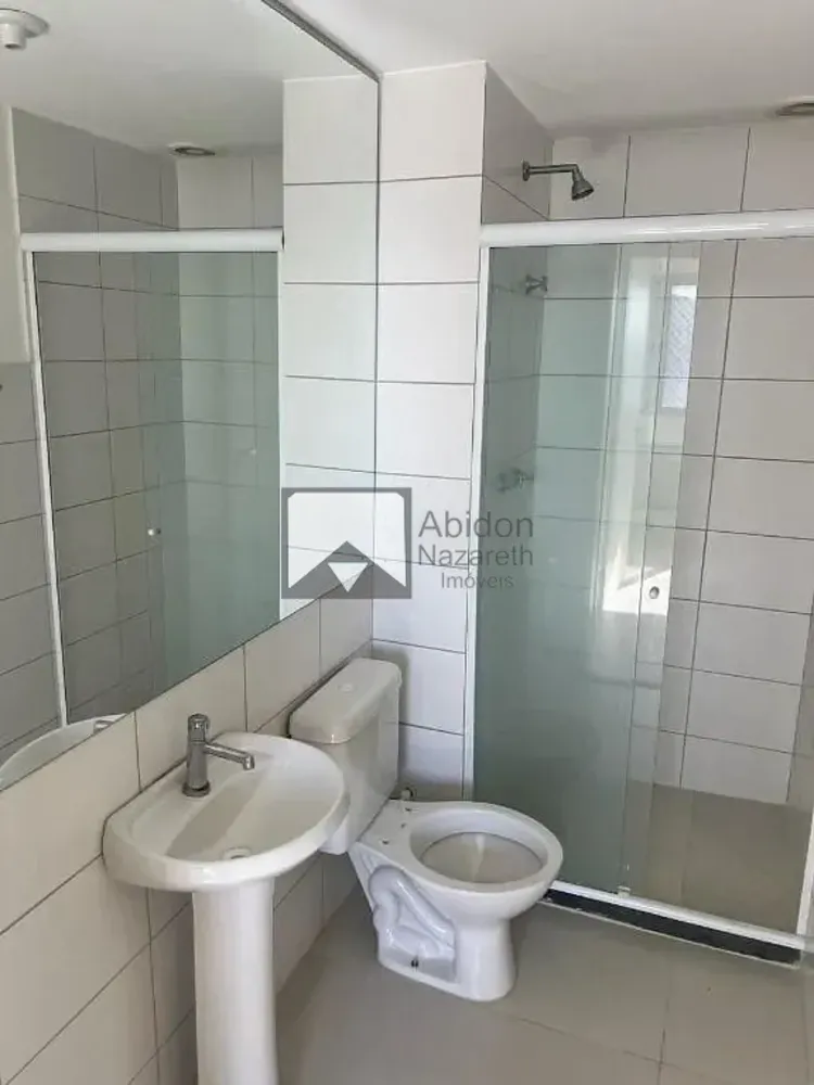 Apartamento, 2 quartos, 70 m² - Foto 15