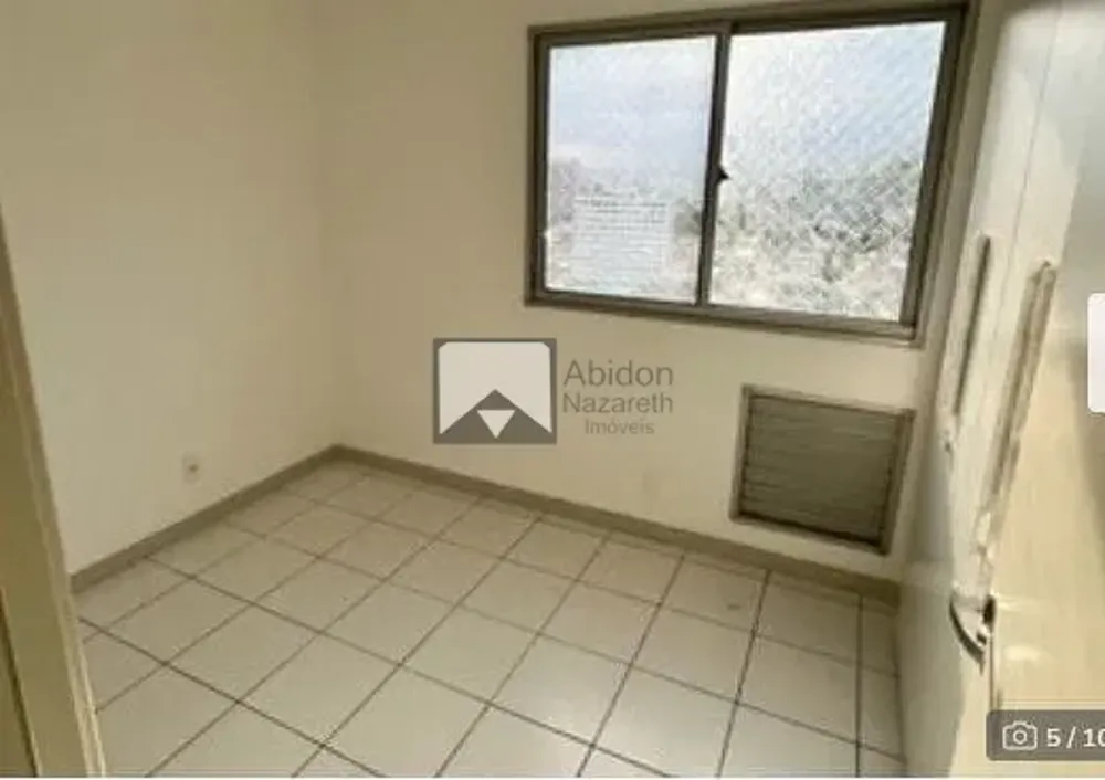 Apartamento, 2 quartos, 70 m² - Foto 21