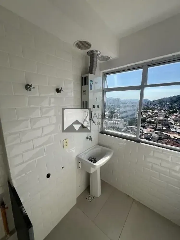 Apartamento, 2 quartos, 70 m² - Foto 28