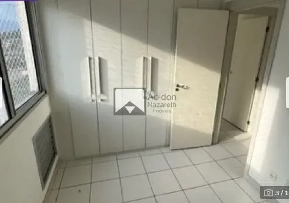 Apartamento, 2 quartos, 70 m² - Foto 6