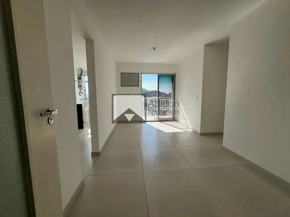 Apartamento, 2 quartos, 70 m² - Foto 17