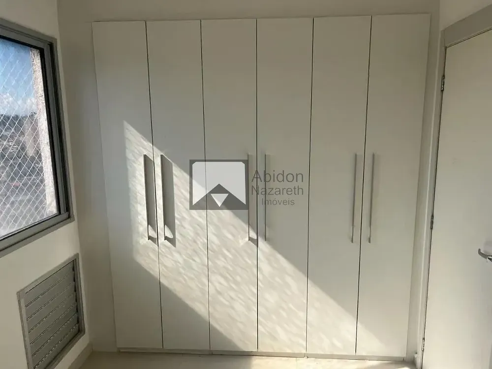 Apartamento, 2 quartos, 70 m² - Foto 9