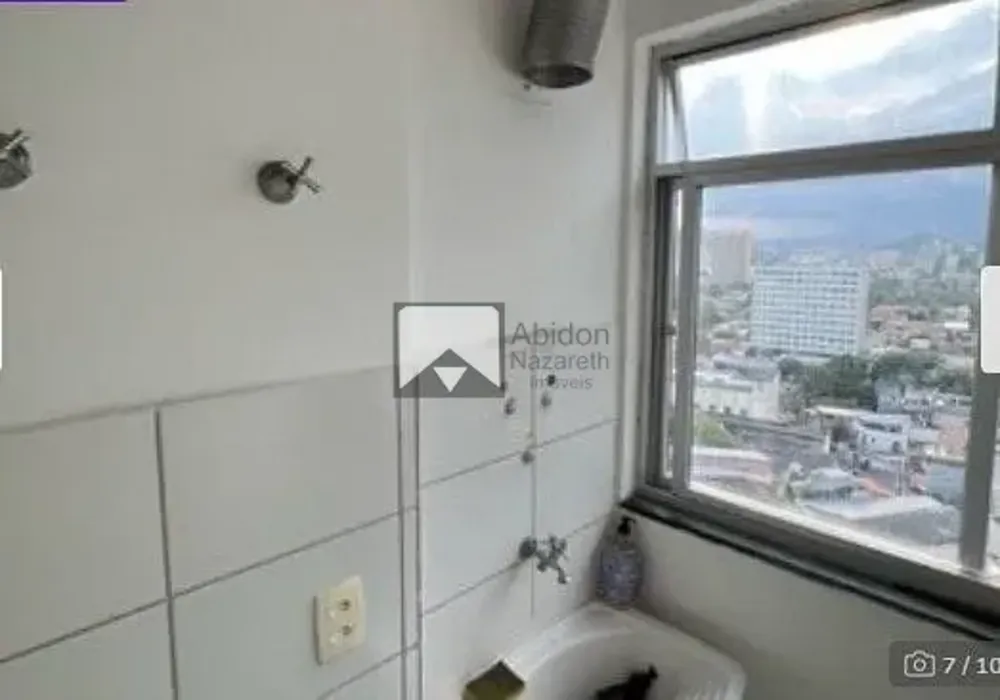 Apartamento, 2 quartos, 70 m² - Foto 34