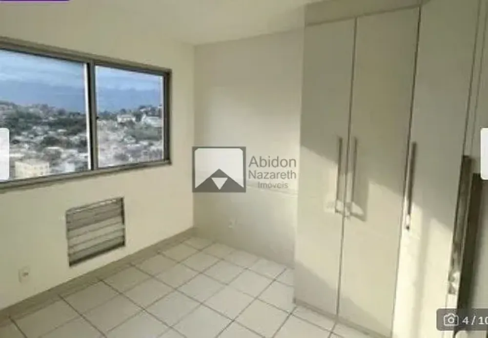 Apartamento, 2 quartos, 70 m² - Foto 16