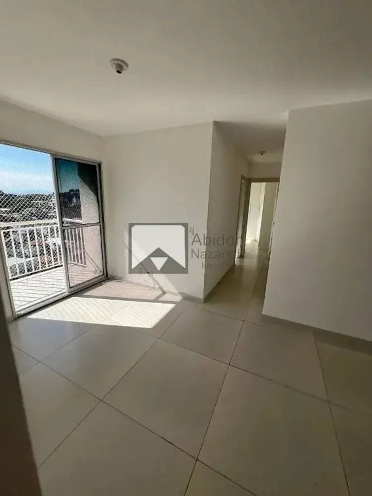 Apartamento, 2 quartos, 70 m² - Foto 25