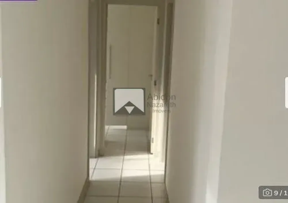 Apartamento, 2 quartos, 70 m² - Foto 23