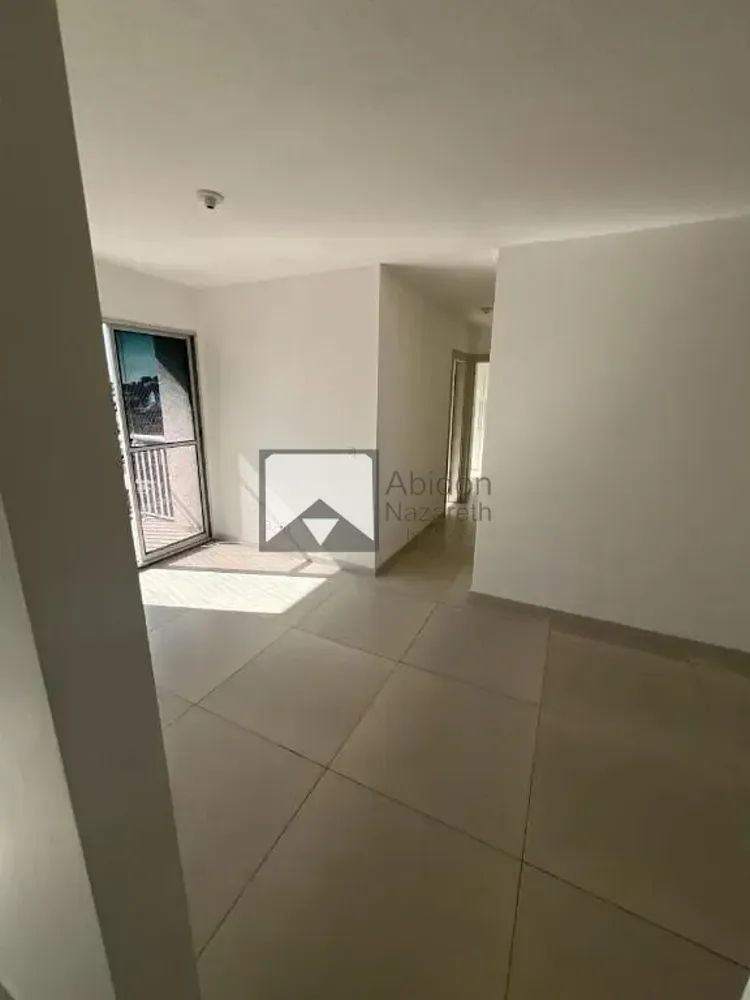 Apartamento, 2 quartos, 70 m² - Foto 8
