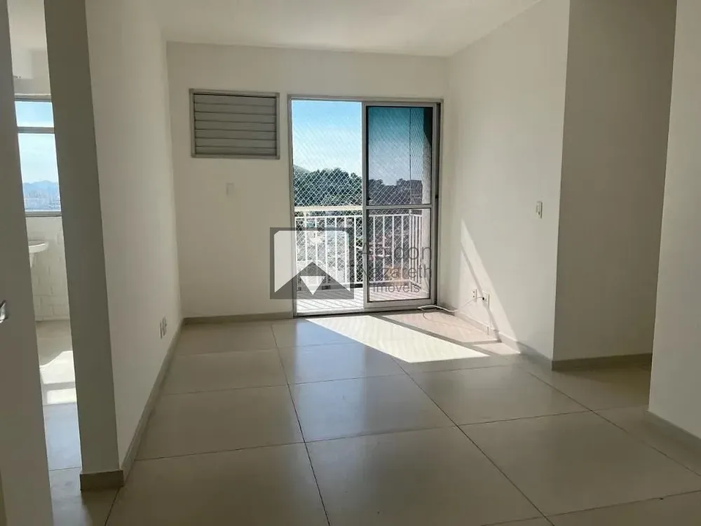 Apartamento, 2 quartos, 70 m² - Foto 11