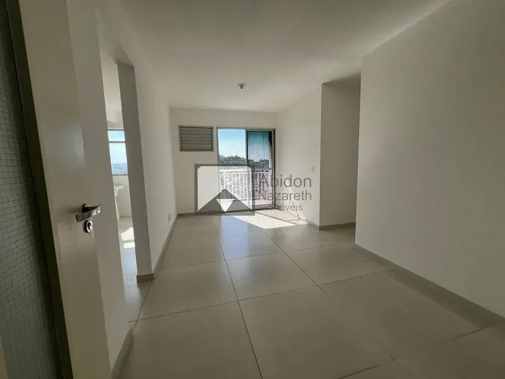 Apartamento, 2 quartos, 70 m² - Foto 1