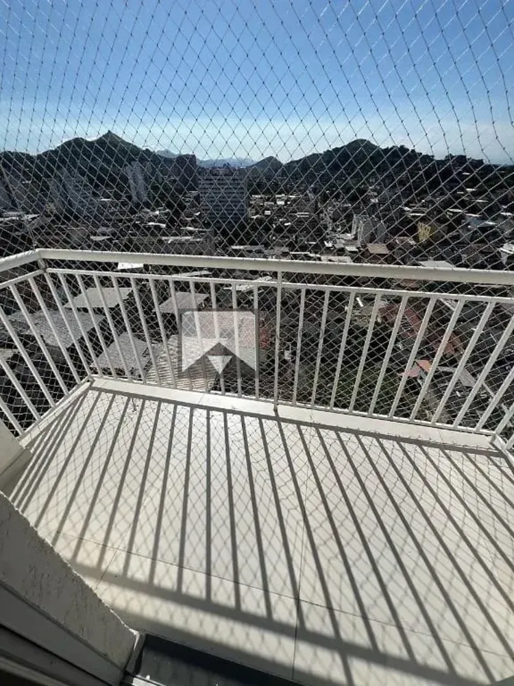 Apartamento, 2 quartos, 70 m² - Foto 30