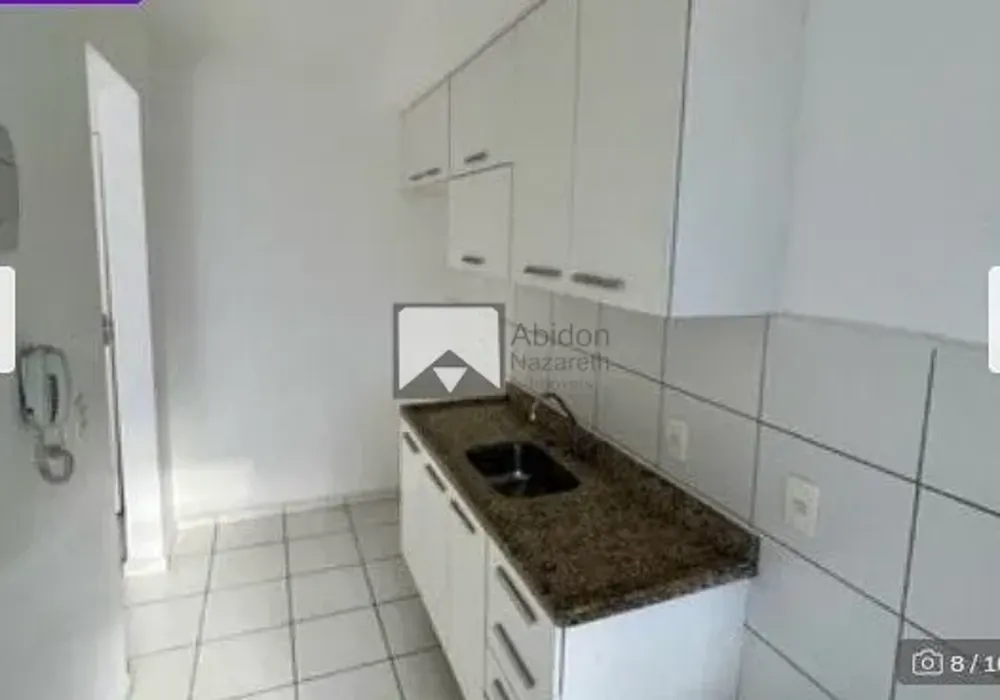 Apartamento, 2 quartos, 70 m² - Foto 14