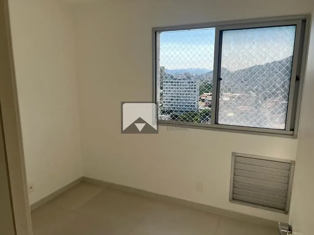 Apartamento, 2 quartos, 70 m² - Foto 36