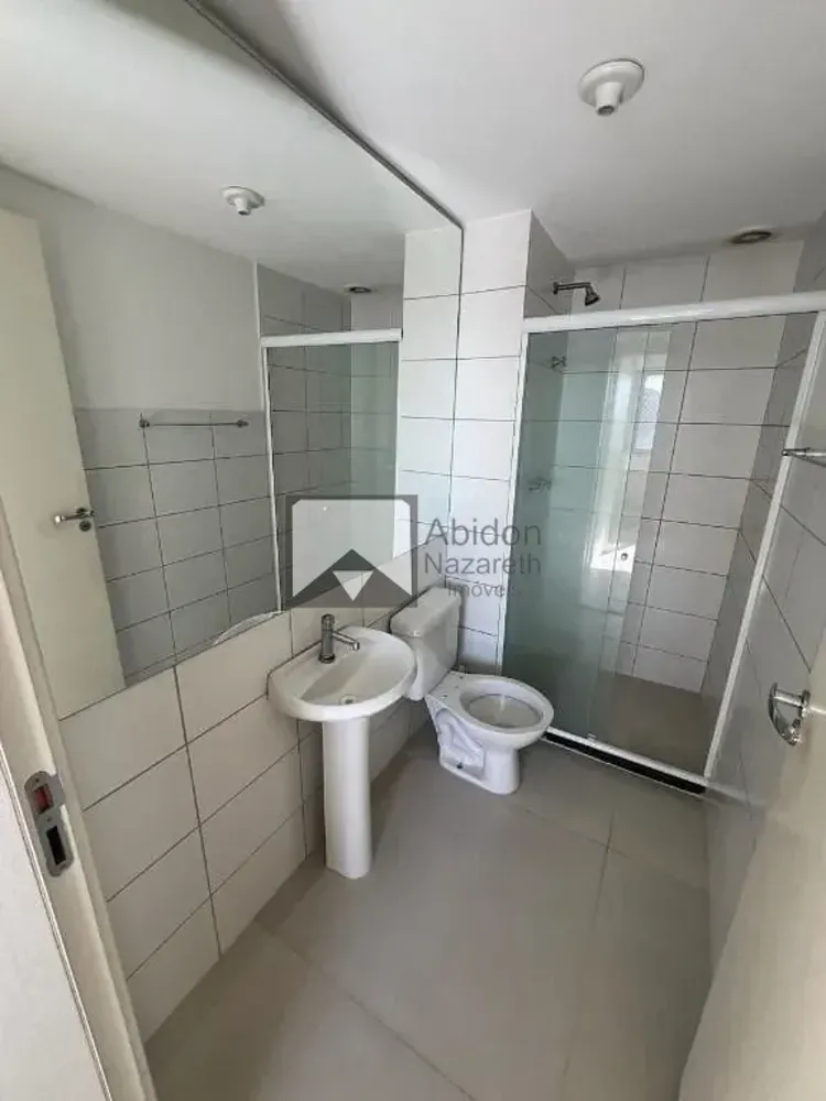 Apartamento, 2 quartos, 70 m² - Foto 20