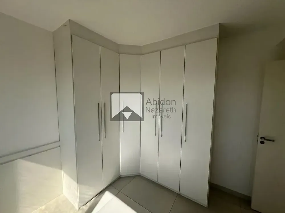 Apartamento, 2 quartos, 70 m² - Foto 18