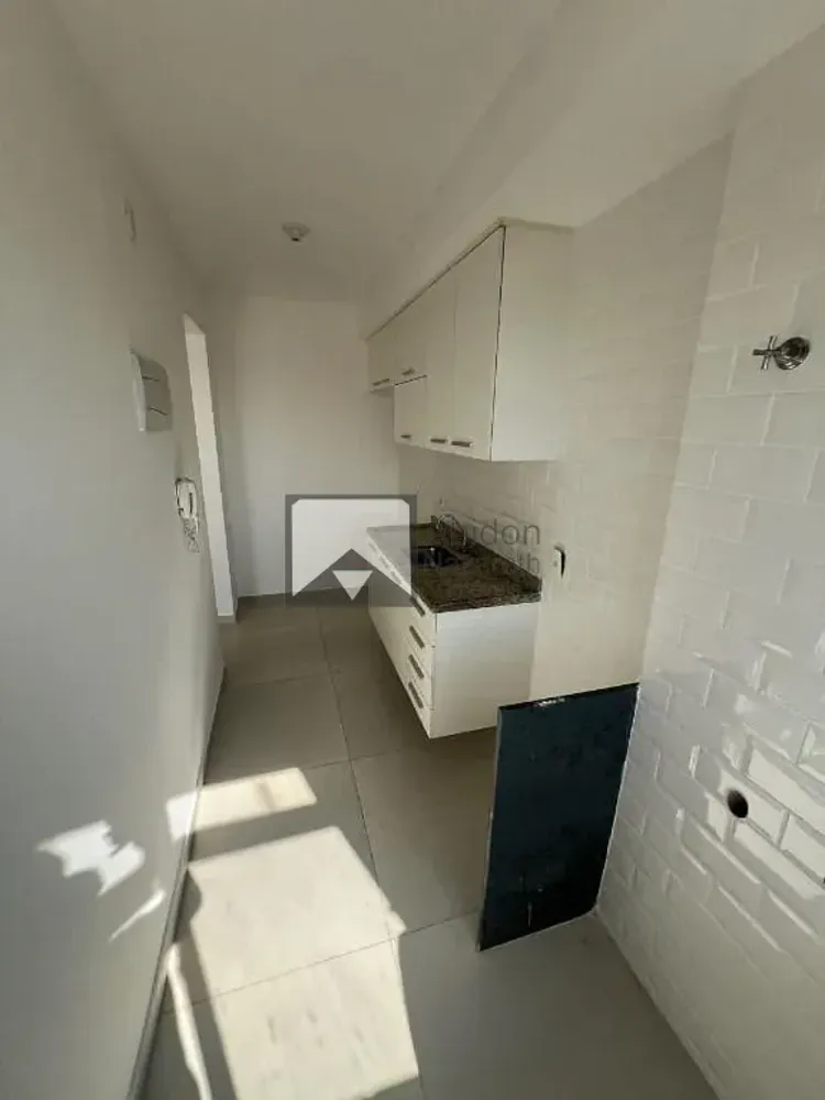 Apartamento, 2 quartos, 70 m² - Foto 32