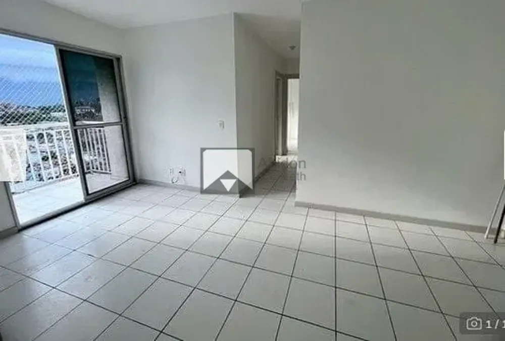 Apartamento, 2 quartos, 70 m² - Foto 12