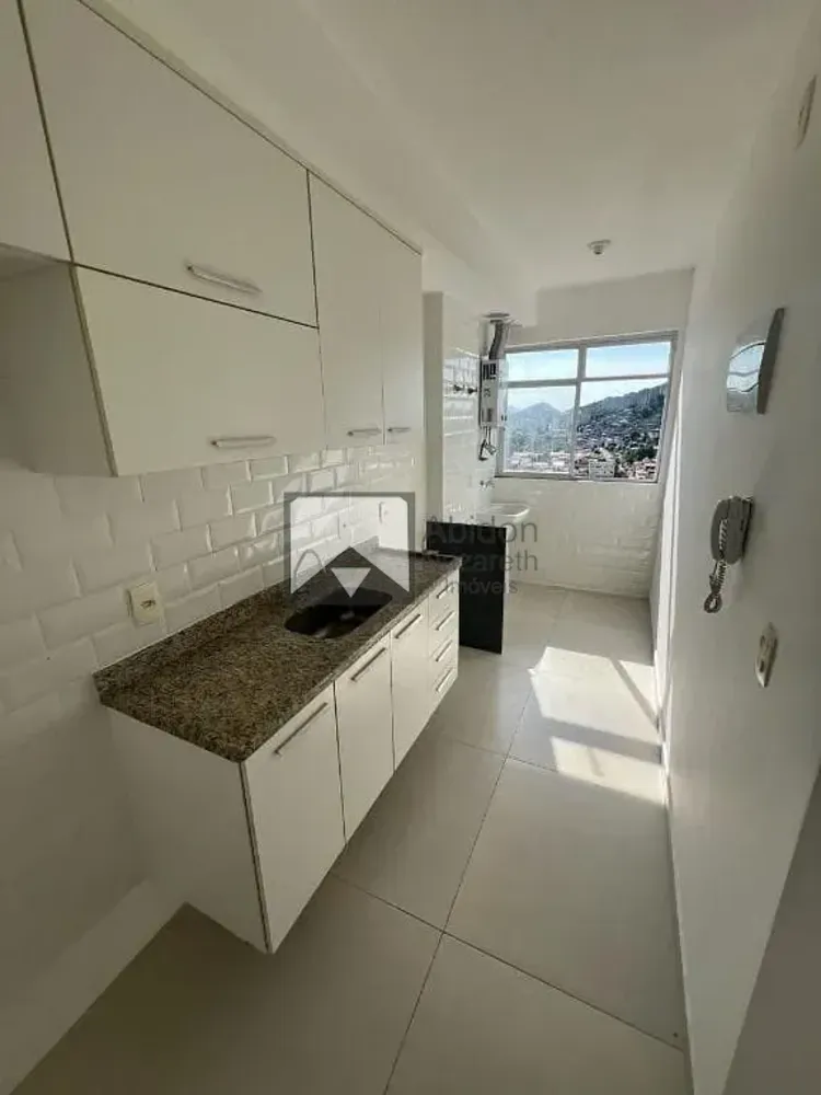 Apartamento, 2 quartos, 70 m² - Foto 26