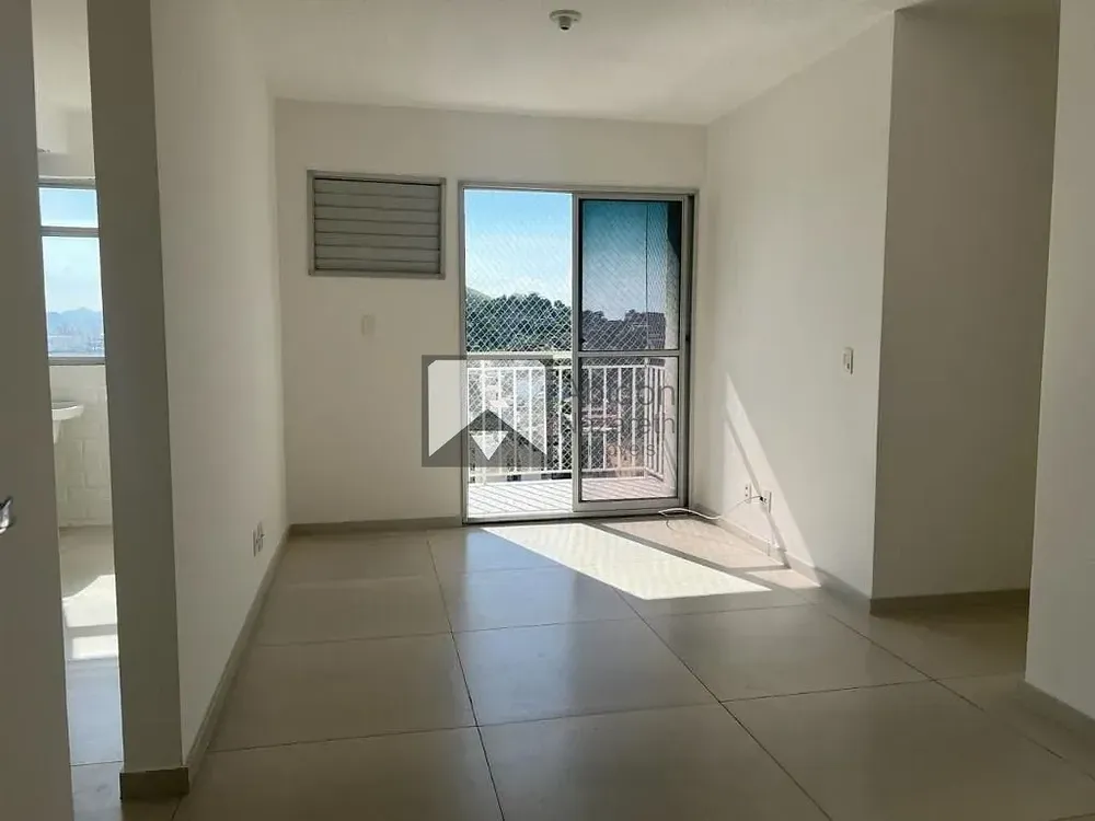 Apartamento, 2 quartos, 70 m² - Foto 27