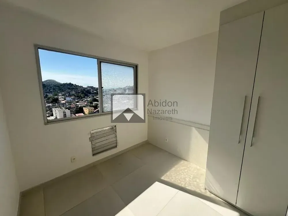 Apartamento, 2 quartos, 70 m² - Foto 35