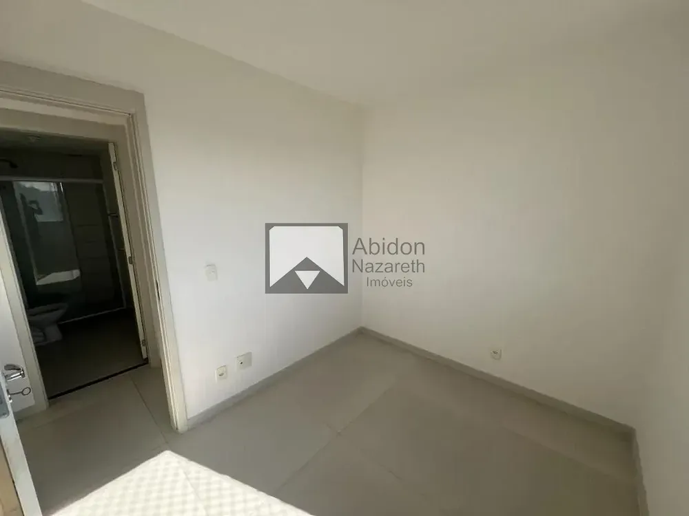 Apartamento, 2 quartos, 70 m² - Foto 33