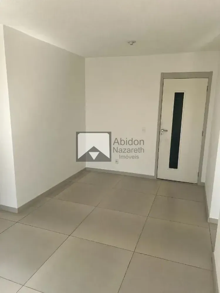 Apartamento, 2 quartos, 70 m² - Foto 31