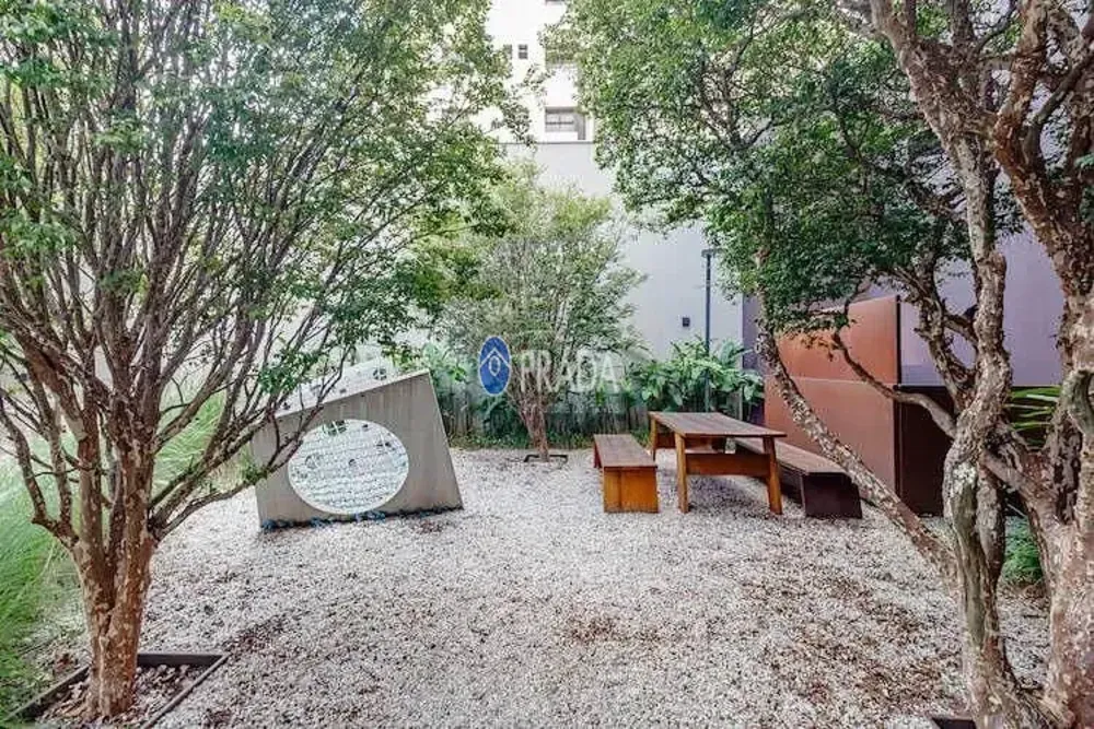Apartamento, 1 quarto, 85 m² - Foto 1